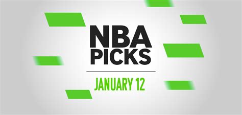 nba moneyline predictions today